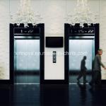 Parlor Usage 500mmx500mm Art Modern Fireproof Bass Traps 3D Board for Building