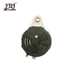 RD8 UD 60A 2B82-50 Nissan d40 navara Electric Alternator Motor KTR392006100