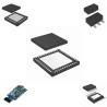 Buy cheap AWM730P1 from wholesalers