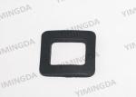 Bumper for Textile XLC7000 replacement parts 90816000-