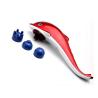Buy cheap Body Vibration Massager Gun Handheld Dolphin Massage Hammer from wholesalers