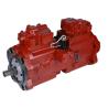 Buy cheap Excavator K3V112DT-9TBR Piston K3V112DT-9C K3v112 K3v63 K3v63dt K3v112dt For Kawasaki Hydraulic Pump from wholesalers