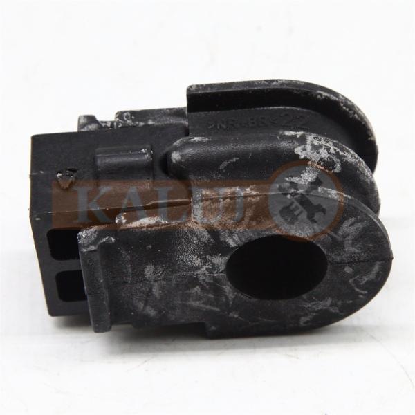 Buy cheap 54613-JD03A K201298 NSB-J10F Nissan Juke Qashqai X-trail Stabilizer Bar Bushing from wholesalers