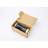 Buy cheap BMW X5 E53 Sport 37126750355 Suspension Air Spring Left Rear Air Ride Suspension Kits from wholesalers