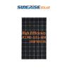 Buy cheap 305W Monocrystalline Solar Panel from wholesalers