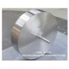 Buy cheap Floater For Wbt Ballast Air Vent Head Model 533HFB-200A Maker Yangzhou Feihang Ship Accessories Factory from wholesalers