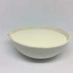 Cod Fish Protein 15-1-1 Organic Fertilizer Enzymatic Powder for Farm Greenhouse