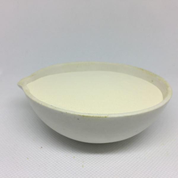 Buy cheap Cod Fish Protein 15-1-1 Organic Fertilizer Enzymatic Powder for Farm Greenhouse from wholesalers