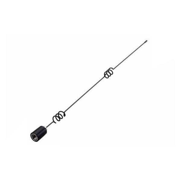 Buy cheap TI.16.5F11 from wholesalers