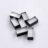 Buy cheap CVD Lab Grown Diamonds | Top Grade CVD Diamonds for Laser Crystal and Single Crystal Manufacturing from wholesalers