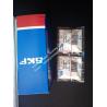 Buy cheap Deep Groove Ball Bearings 6000-2Z from wholesalers