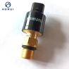 Buy cheap Excavator Pressure Sensor Switch 20PS981-2H9Z 20PS981-2 31E5-40500 for Hyundai R225-7 from wholesalers