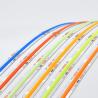 Buy cheap Dimmable COB LED Strips Colorful 6000K For Lighting Decoration from wholesalers