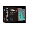 Buy cheap Phthalate Free Disposable Medical Gloves Improved Grip Performance Eco Friendly from wholesalers