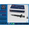 Buy cheap Hot Sale Nozzle Injector 0950007300 095000 7300 Auto Parts Injector 095000-7300 for Toyota from wholesalers