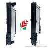 Buy cheap Qingling 600P Truck Truck Tank Radiator Assembly from wholesalers