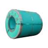 Buy cheap 26 Gauge Stainless Steel Sheet Coil 28 Gauge 2507 Black Brushed Slitting from wholesalers