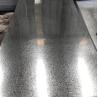 Buy cheap Q235B Cold Rolled Galvanized Steel Coil from wholesalers