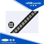 Individual Addressable 5V WS2812B 5050 RGB Flexible LED Strip Lights