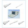 Buy cheap Liner Array Black / White Ultrasound Scanner 3.5MHz Probe Depth Display 190mm from wholesalers
