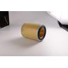 Buy cheap OE 1444-QV Automobile Air Filter , Cartridge Vehicle Air Filter Replacement ODM from wholesalers