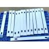 Buy cheap Purge Test 12Cr1MoV Steam Blowing Target Plate Device High Pressure Shaft Aluminum from wholesalers