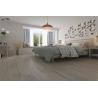 Buy cheap Hybrid Spc Waterproof Flooring 30 Mil 28mil 6mm Fast To Sunlight from wholesalers