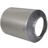 Buy cheap Rotary Nickel Mesh Printing Screen 640 125v 125 Nickel Screen from wholesalers