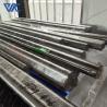 Buy cheap Nuclear Industry Inconel 690 Round Bar / Rod With Radiation Resistance from wholesalers