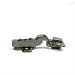 SGS 3d Furniture Kitchen Cabinet Door Hinges Adjusted Removable