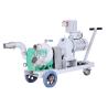 Buy cheap FDA Hand Cart Mobile Diesel Pump NBR Rubber Pressure Resistant from wholesalers