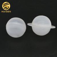Buy cheap 40mm Plastic Covering Ball product