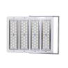 Buy cheap IP66 Waterproof 200 Watt outdoor LED Modular Flood Light, 160lm/w led area flood lights for outdoor stadium lighting from wholesalers