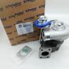 Buy cheap 316-0562 Diesel Excavator Turbocharger 3160562 Turbo Power Units For C4.4 Engine Turbo from wholesalers