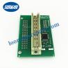 Buy cheap BE700031,PICANOL FEFT FEELER,PICANOL LOOM SPARE PARTS from wholesalers