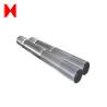 Buy cheap Worm Gear Screw 200mm Forging Shaft from wholesalers