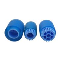 Buy cheap Honhai Technology Paper Pickup Roller For Ricoh Aficio MP6001 MP6002 MP7001 product