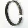Buy cheap For KIA B6 Piston Rings Oil Control Rings Serial OD-KI05 from wholesalers
