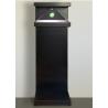 Buy cheap 270° 3D Hologram Showcase , Combines holographic 3D content with physical products from wholesalers