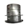 Buy cheap Cummins 6BT 5.9L Heavy Truck Diesel Engine Parts Crankshaft Main Bearing 3901150 from wholesalers