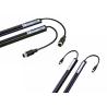 Buy cheap Central Opening Elevator Light Curtain 3D Protection Photocell WECO-957MD-3D from wholesalers