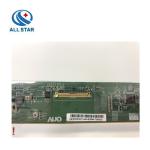 17.3'' Laptop LCD Screen B173RW01 V.0 1600x900 Normal LED LVDS 40PIN