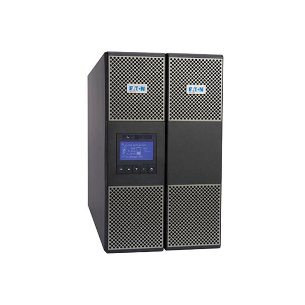 Eaton 9PX UPS 1KVA 2200VA 3KVA 3KVA 5KVA 6KVA 8KVA 11KVA Single Phase Online UPS