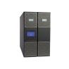 Buy cheap Eaton PX UPS 1KW 2KW 3KW 5KW 6KW 8KW 10KW 11KW 220V Pure Sine Wave Rack Online UPS Power Supply For Home from wholesalers