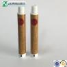 Buy cheap High Barrier Pharmaceutical Tube Packaging 30mm-200mm Length 3ml-170ml from wholesalers