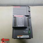 Buy cheap PCM-11  EMERSON  PLC  Module from wholesalers
