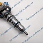 Truck Engine 3126E Fuel Injector GP-FUEL 222-5965 2225965 for Cat Parts