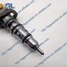 Buy cheap Truck Engine 3126E Fuel Injector GP-FUEL 222-5965 2225965 for Cat Parts CA2225963 145-9360 173-1012 173-4566 173 from wholesalers
