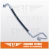 Buy cheap 80316-SNA-A01 Discharge AC Hose 1.6L 06-12 Honda Civic Ac Pipe from wholesalers