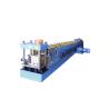 Buy cheap Door Frame Roll Forming Machine from wholesalers